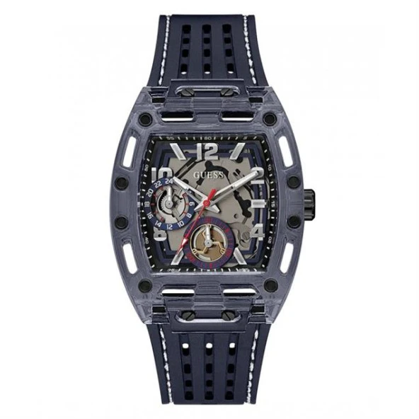 Guess GUGW0499G1 Erkek Kol Saati ürün görseli 1