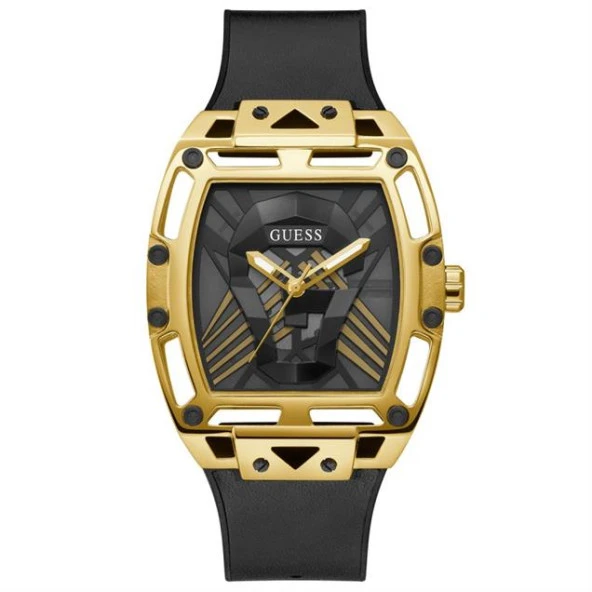 Guess Gugw0500g1 Erkek Kol Saati ürün görseli 1