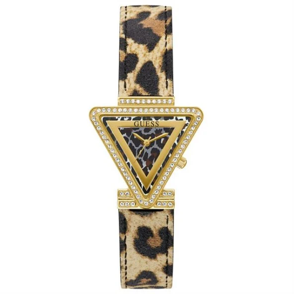 Guess GUGW0504L3 Kadın Kol Saati ürün görseli 1