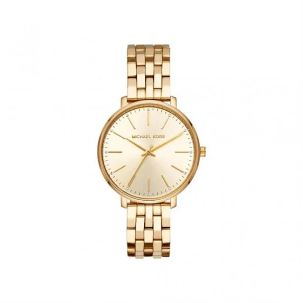 Michael Kors MK3898 Kadın Kol Saati ürün görseli 1