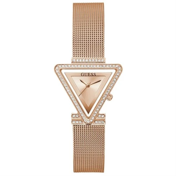 Guess Gugw0508l3 Kadın Kol Saati ürün görseli 1