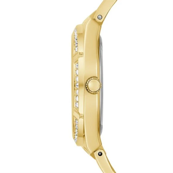 Guess Gugw0604l2 Kadın Kol Saati ürün görseli 1