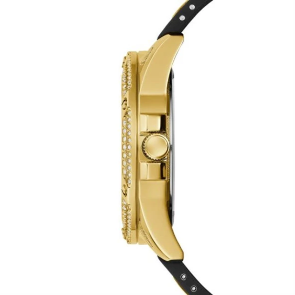 Guess GUGW0536L3 Kadın Kol Saati ürün görseli 1