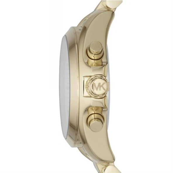 Michael Kors MK5798 Kadın Kol Saati ürün görseli 1