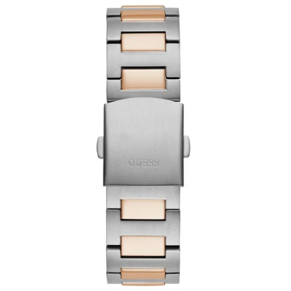 Guess GUGW0572G4 Erkek Kol Saati ürün görseli 1