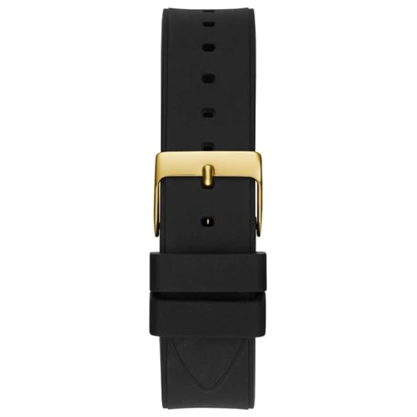 Guess GUGW0619L2 Kadın Kol Saati - Resim 3