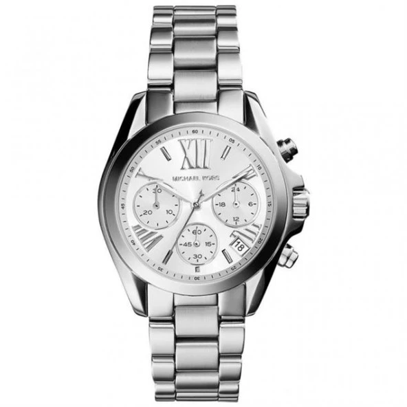 Michael Kors MK6174 Kadın Kol Saati ürün görseli 1