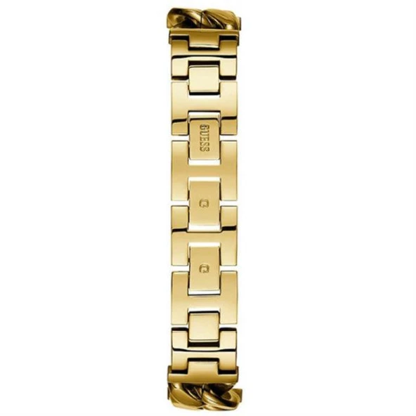 Guess GUGW1030L2 Kadın Kol Saati - Resim 3