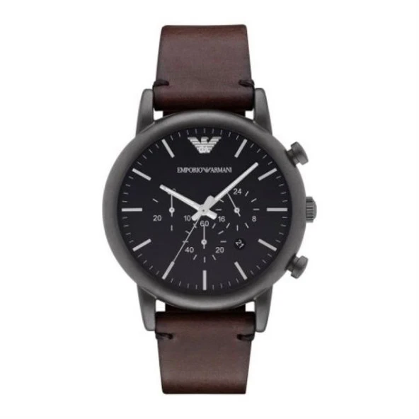 Emporio Armani AR1919 Erkek Kol Saati ürün görseli 1