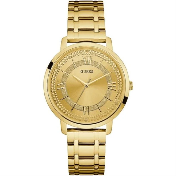 Guess GUW0933L2 Kadın Kol Saati ürün görseli 1