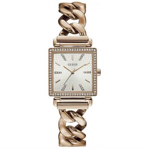 Guess GUW1030L4 Kadın Kol Saati ürün görseli 1