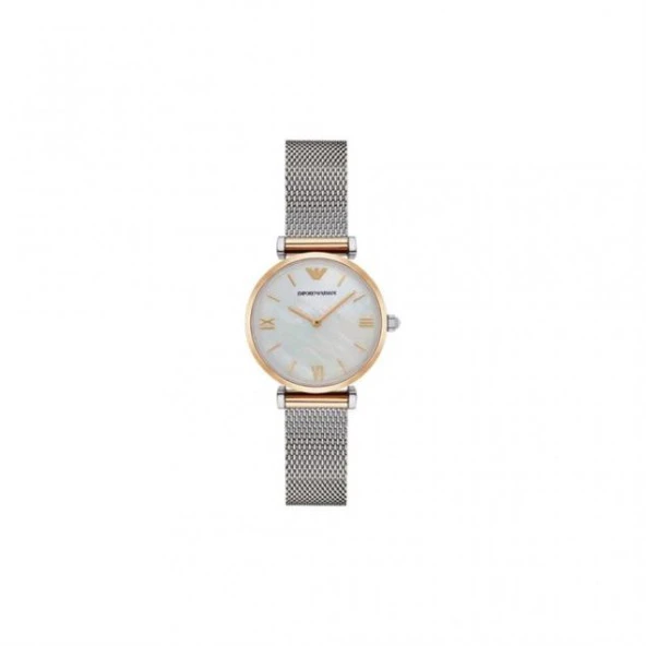 Emporio Armani AR2068 Bayan Kol Saati ürün görseli 1