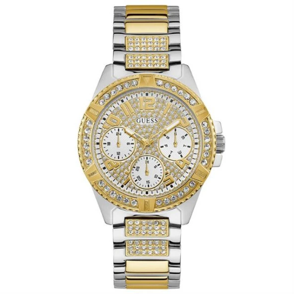 Guess GUW1156L5 Kadın Kol Saati ürün görseli 1
