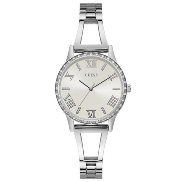 Guess GUW1208L1 Kadın Kol Saati ürün görseli 1
