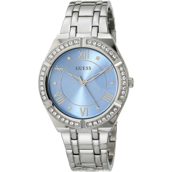 Guess GUGW0033L5 Kadın Kol Saati ürün görseli 1