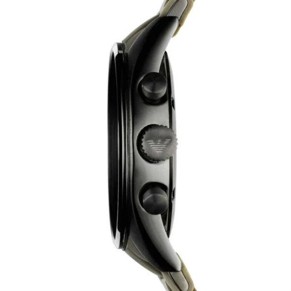 Emporio Armani AR5951 Kol Saati - Resim 2