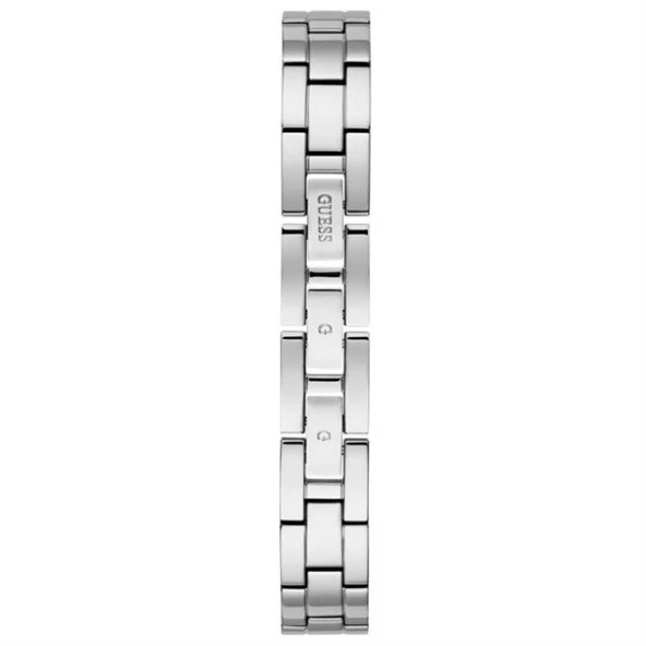 Guess GUW1208L1 Kadın Kol Saati - Resim 2