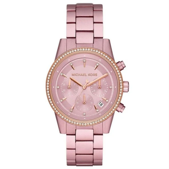 Michael Kors MK6753 Kadın Kol Saati ürün görseli 1