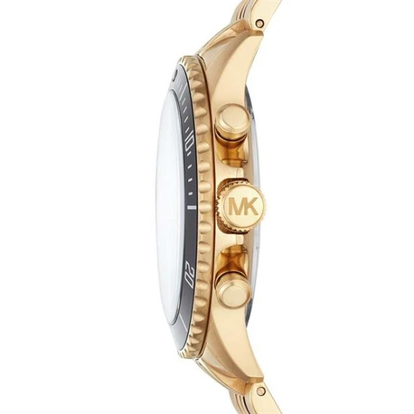 Michael Kors MK8726 Erkek Kol Saati ürün görseli 1