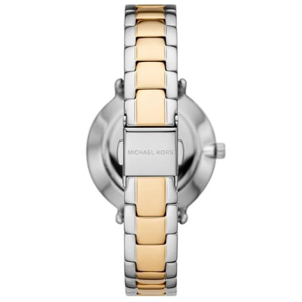 Michael Kors MK1041 Kadın Kol Saati - Resim 3