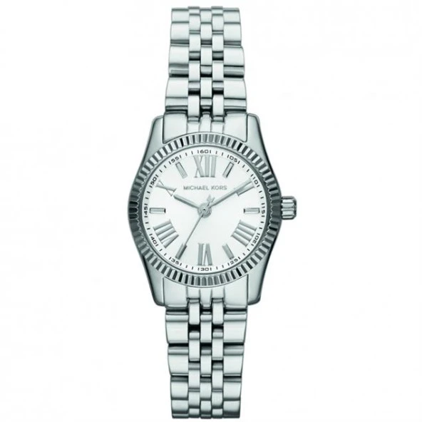Michael Kors MK3228 Kadın Kol Saati ürün görseli 1