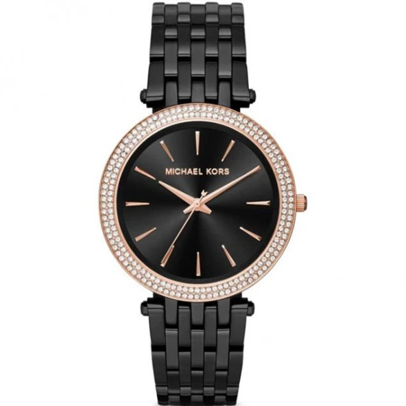 Michael Kors MK3407 Kadın Kol Saati ürün görseli 1