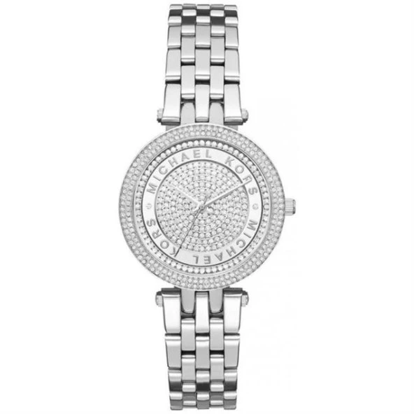 Michael Kors MK3476 Kadın Kol Saati ürün görseli 1