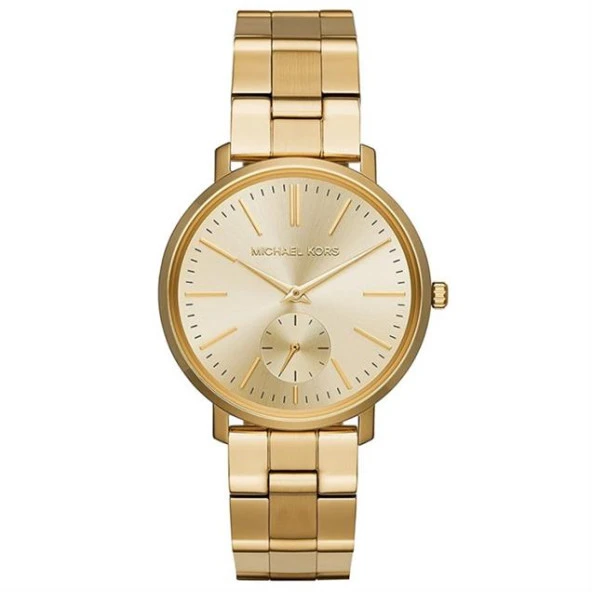 Michael Kors MK3500 Kadın Kol Saati ürün görseli 1