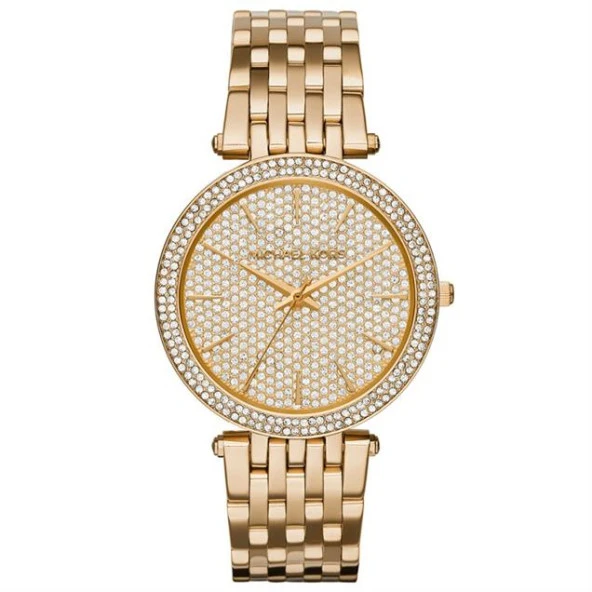 Michael Kors MK3438 Kadın Kol Saati ürün görseli 1