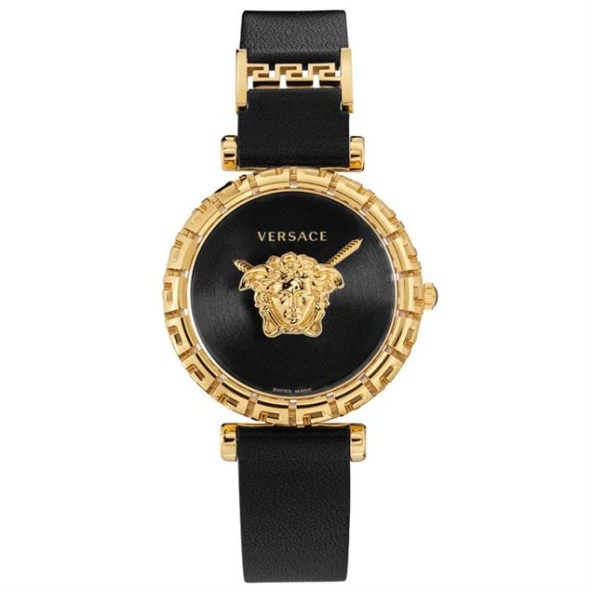 Versace VRSCVEDV00119 Bayan Kol Saati ürün görseli 1