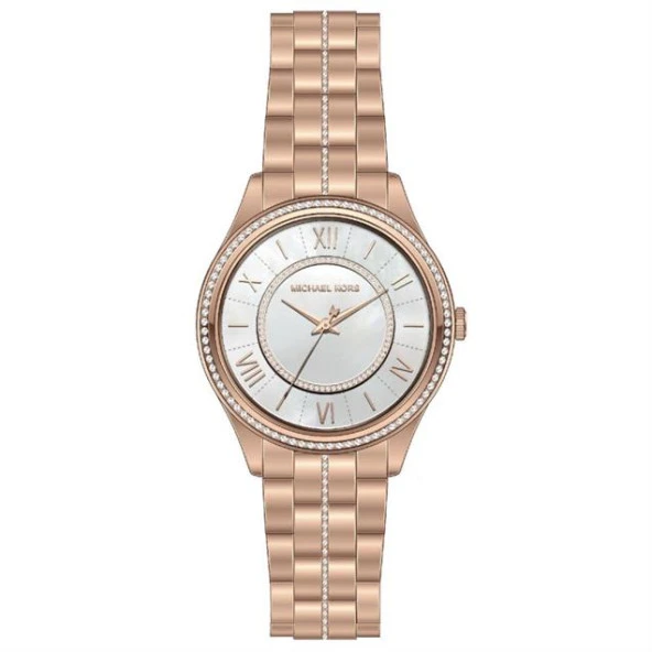 Michael Kors MK3716 Kadın Kol Saati ürün görseli 1