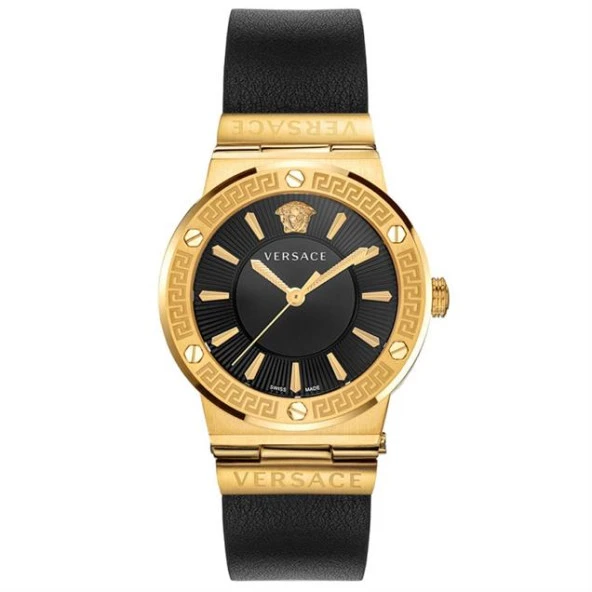 Versace VRSCVEVH00320 Kadın Kol Saati ürün görseli 1