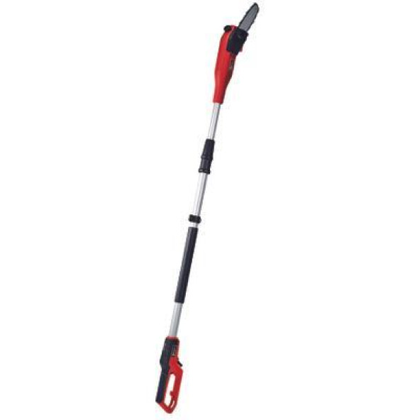 Einhell Gc-Ec 7520 T Elektrikli Yüksek Dal Budama ürün görseli 1