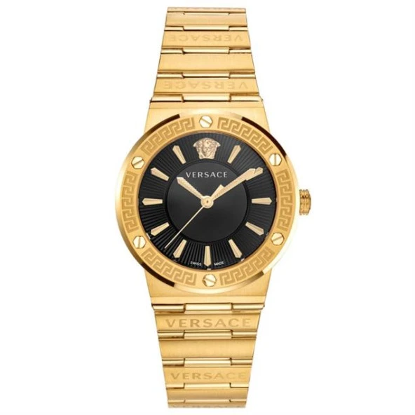 Versace VRSCVEVH00820 Kadın Kol Saati ürün görseli 1
