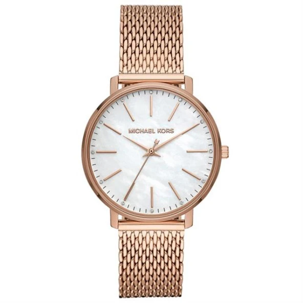Michael Kors MK4392 Kadın Kol Saati ürün görseli 1