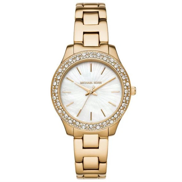 Michael Kors Mk4555 Kadın Kol Saati ürün görseli 1