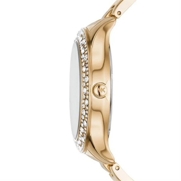 Michael Kors Mk4555 Kadın Kol Saati - Resim 2