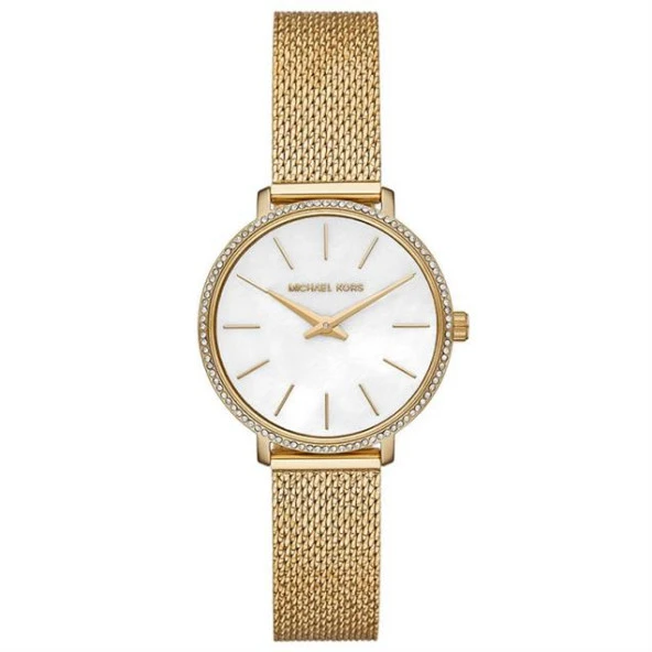 Michael Kors Mk4619 Kadın Kol Saati ürün görseli 1