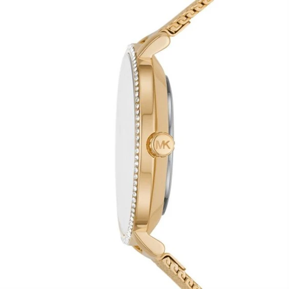 Michael Kors Mk4619 Kadın Kol Saati - Resim 2