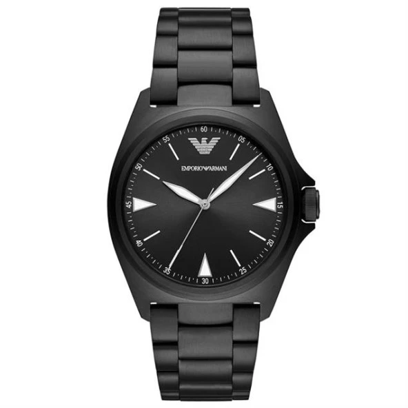 Emporio Armani AR11257 Erkek Kol Saati ürün görseli 1