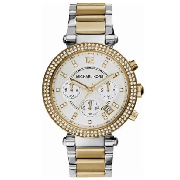 Michael Kors MK5626 Kadın Kol Saati ürün görseli 1