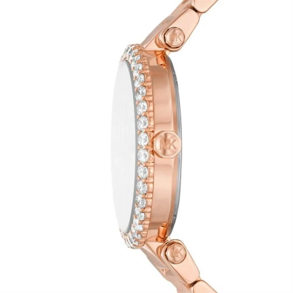Michael Kors MK4695 Kadın Kol Saati - Resim 2