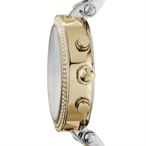 Michael Kors MK5626 Kadın Kol Saati - Resim 2
