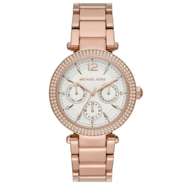 Michael Kors MK5781 Kadın Kol Saati ürün görseli 1