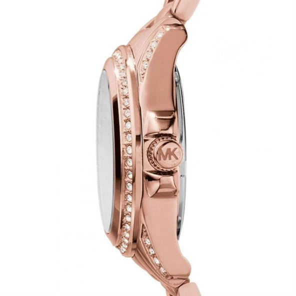 Michael Kors MK5613 Kadın Kol Saati - Resim 2