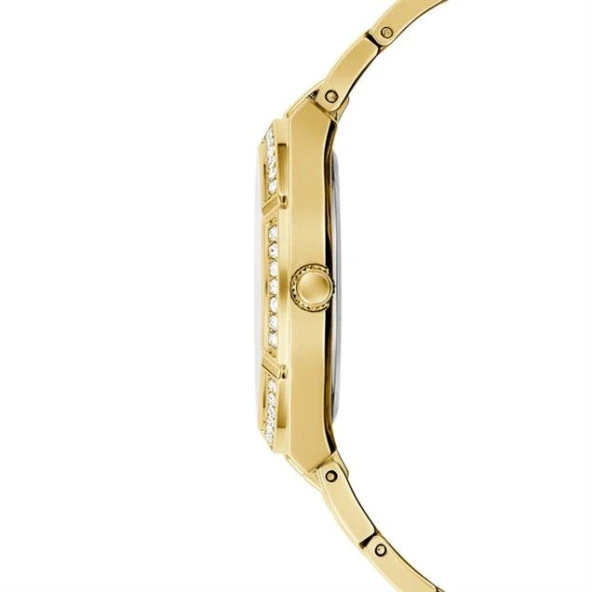 Guess GUGW0033L2 Kadın Kol Saati ürün görseli 1