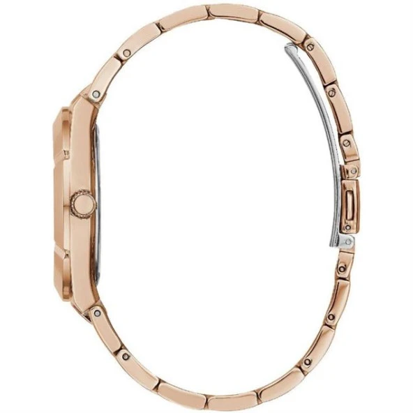 Guess GUGW0114L3 Kadın Kol Saati ürün görseli 1