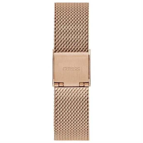 Guess GUGW0354L3 Kadın Kol Saati ürün görseli 1