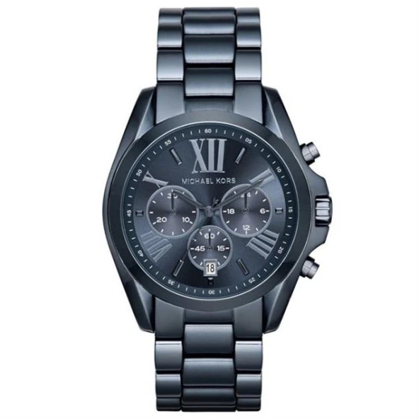 Michael Kors MK6248 Erkek Kol Saati ürün görseli 1