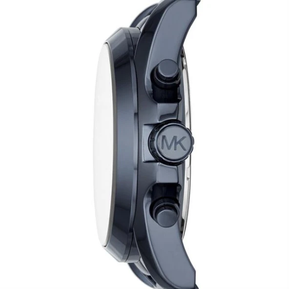 Michael Kors MK6248 Erkek Kol Saati - Resim 2